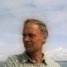 Anders Dahlgren